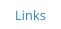 Links